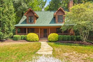 3561 Kingfisher Cove Drive 1, Saugatuck Twp, MI 49453