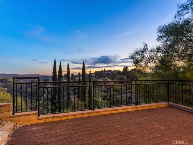 23600 Ridge Line, Diamond Bar, CA 91765