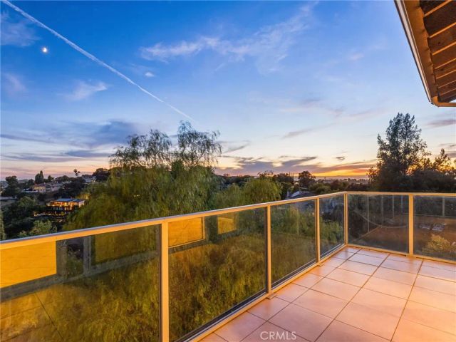 23600 Ridge Line, Diamond Bar, CA 91765