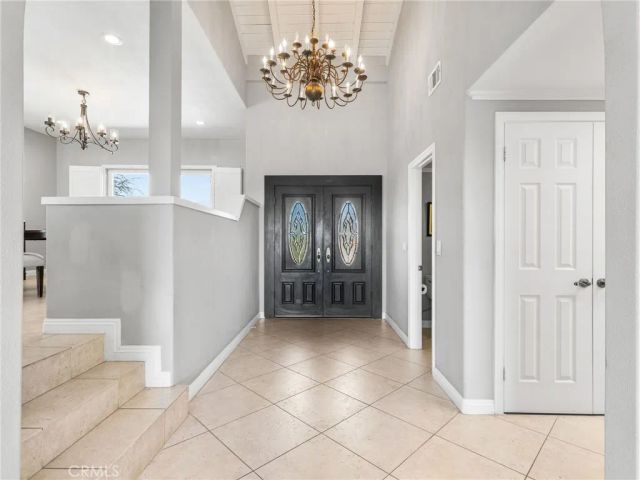23600 Ridge Line, Diamond Bar, CA 91765