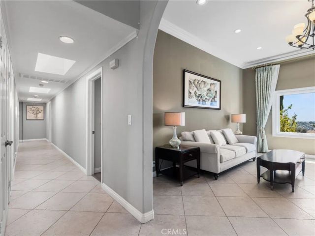 23600 Ridge Line, Diamond Bar, CA 91765