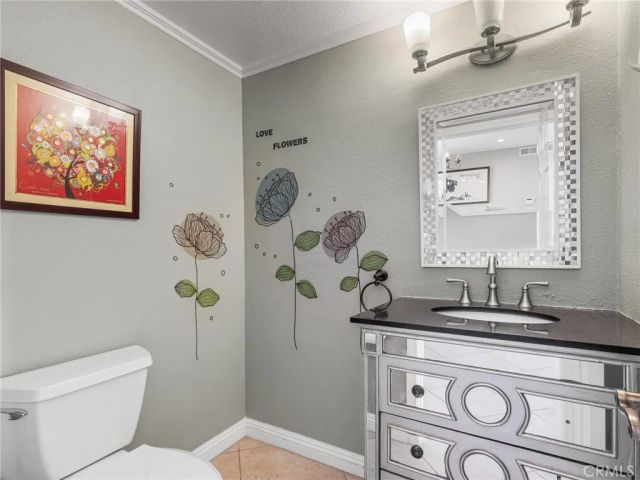 23600 Ridge Line, Diamond Bar, CA 91765