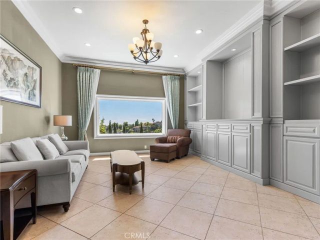 23600 Ridge Line, Diamond Bar, CA 91765