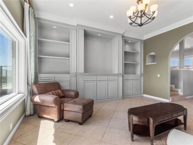 23600 Ridge Line, Diamond Bar, CA 91765