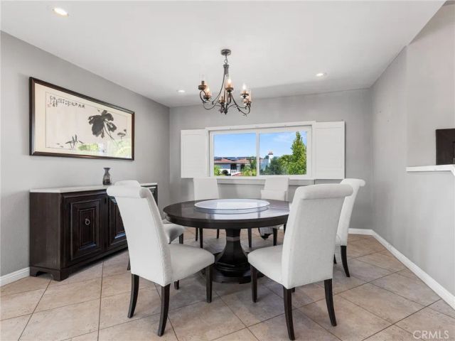 23600 Ridge Line, Diamond Bar, CA 91765