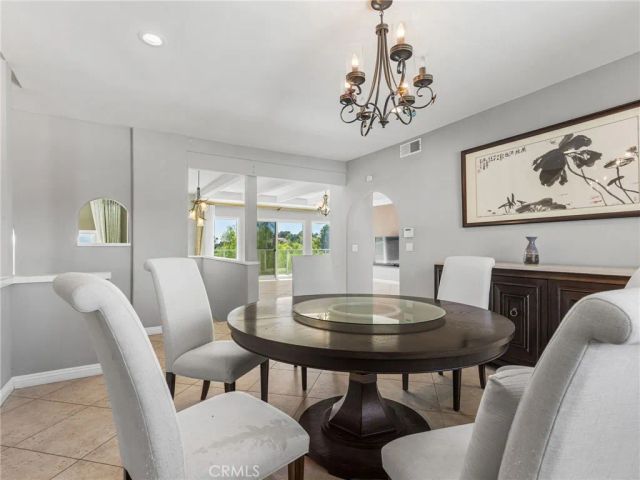 23600 Ridge Line, Diamond Bar, CA 91765
