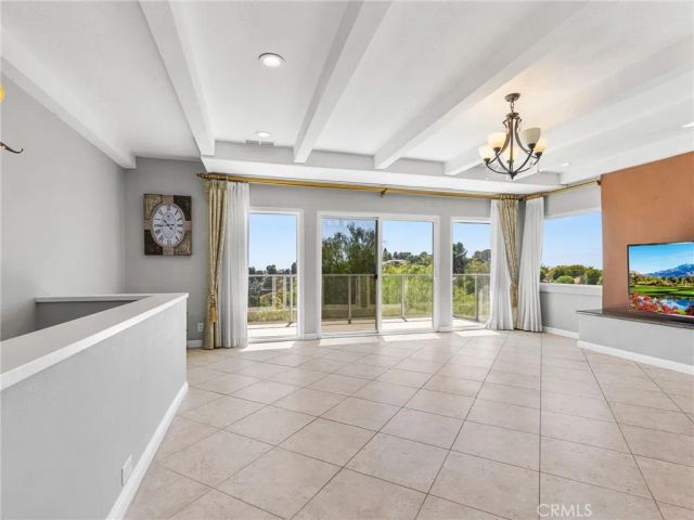23600 Ridge Line, Diamond Bar, CA 91765