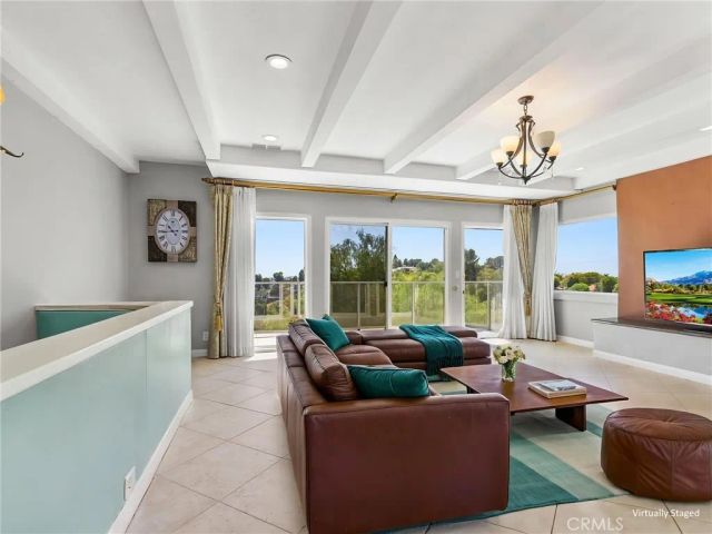 23600 Ridge Line, Diamond Bar, CA 91765