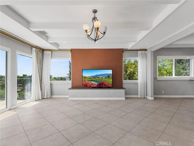 23600 Ridge Line, Diamond Bar, CA 91765