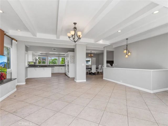23600 Ridge Line, Diamond Bar, CA 91765