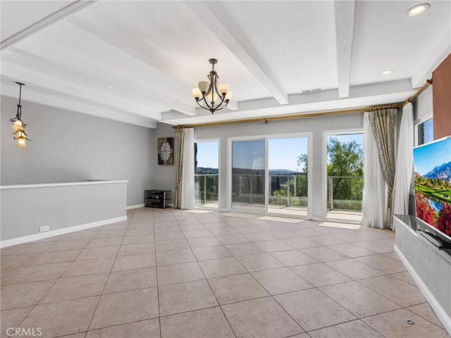 23600 Ridge Line, Diamond Bar, CA 91765