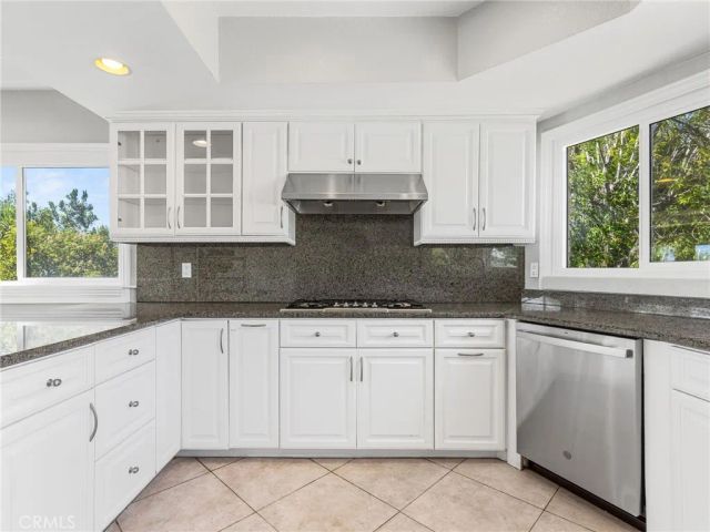 23600 Ridge Line, Diamond Bar, CA 91765