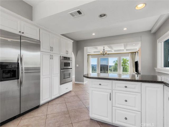 23600 Ridge Line, Diamond Bar, CA 91765