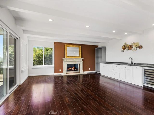 23600 Ridge Line, Diamond Bar, CA 91765