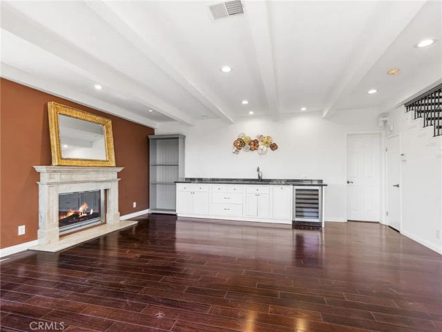 23600 Ridge Line, Diamond Bar, CA 91765
