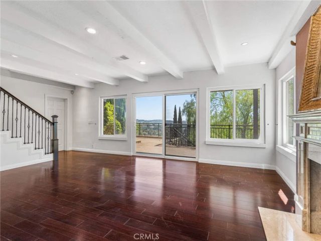23600 Ridge Line, Diamond Bar, CA 91765