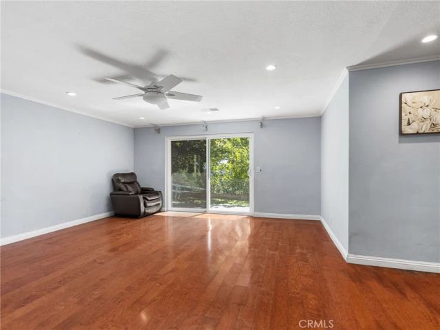 23600 Ridge Line, Diamond Bar, CA 91765