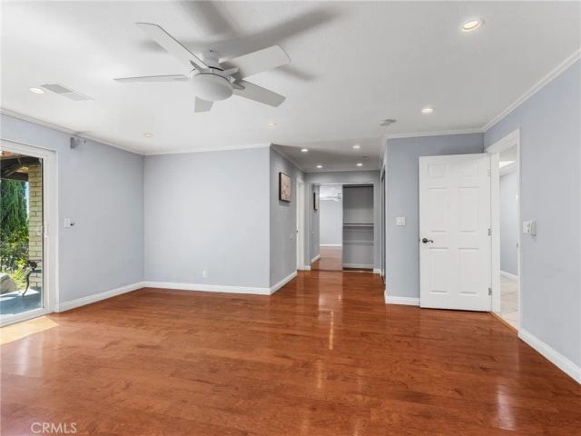 23600 Ridge Line, Diamond Bar, CA 91765