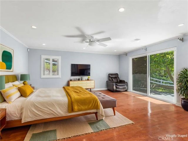 23600 Ridge Line, Diamond Bar, CA 91765
