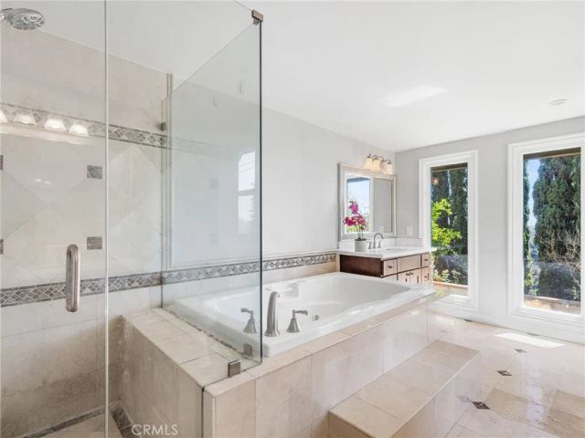 23600 Ridge Line, Diamond Bar, CA 91765