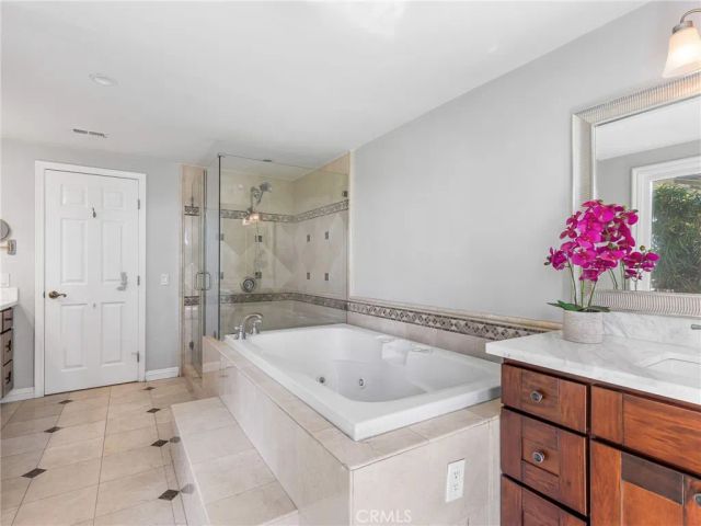 23600 Ridge Line, Diamond Bar, CA 91765