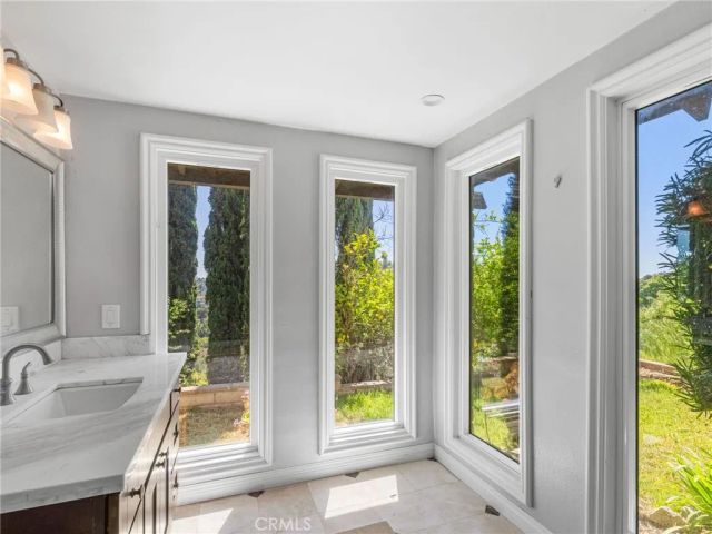 23600 Ridge Line, Diamond Bar, CA 91765