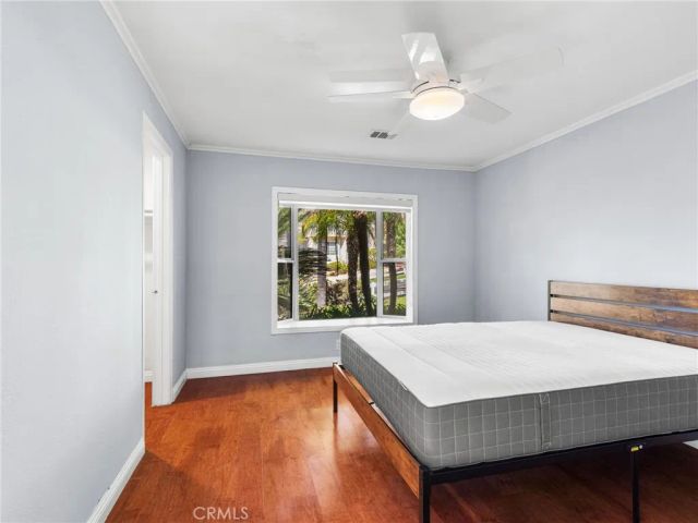 23600 Ridge Line, Diamond Bar, CA 91765