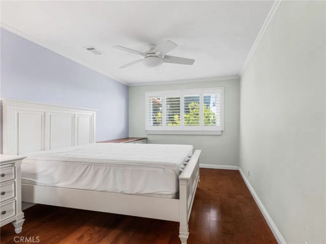 23600 Ridge Line, Diamond Bar, CA 91765