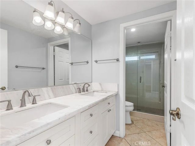 23600 Ridge Line, Diamond Bar, CA 91765