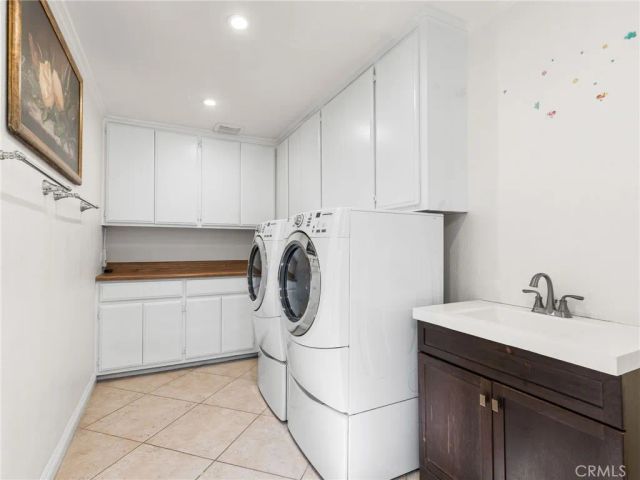 23600 Ridge Line, Diamond Bar, CA 91765