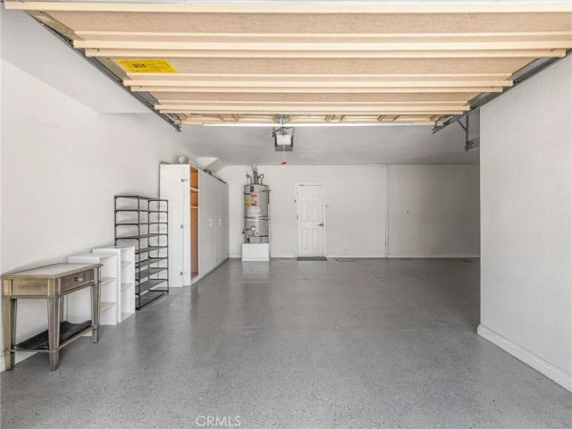 23600 Ridge Line, Diamond Bar, CA 91765