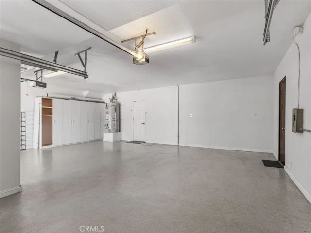 23600 Ridge Line, Diamond Bar, CA 91765