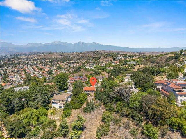 23600 Ridge Line, Diamond Bar, CA 91765