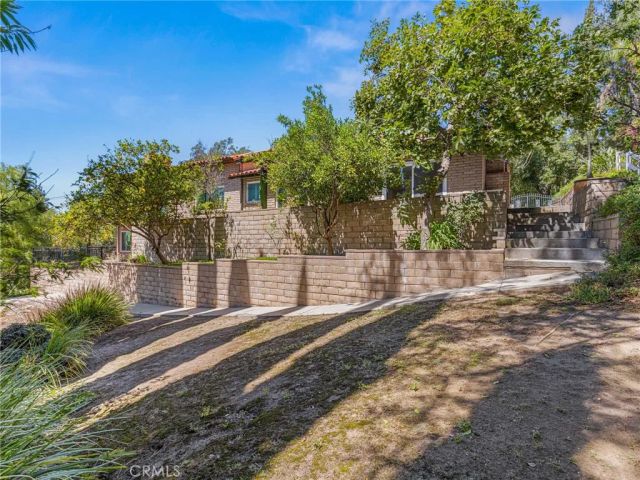 23600 Ridge Line, Diamond Bar, CA 91765