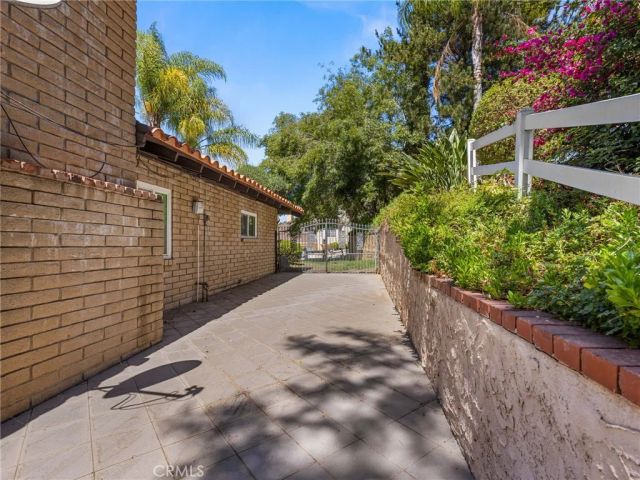 23600 Ridge Line, Diamond Bar, CA 91765