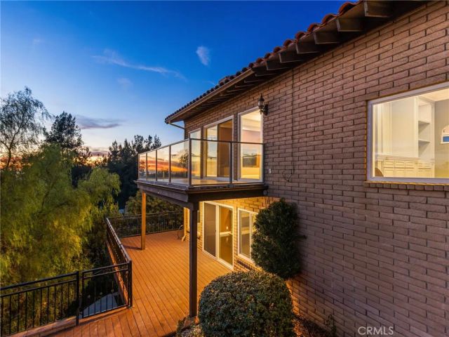23600 Ridge Line, Diamond Bar, CA 91765