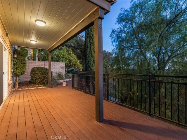 23600 Ridge Line, Diamond Bar, CA 91765