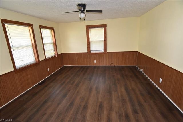 2830 Patria Street, Winston-salem, NC 27127