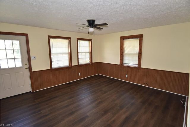 2830 Patria Street, Winston-salem, NC 27127