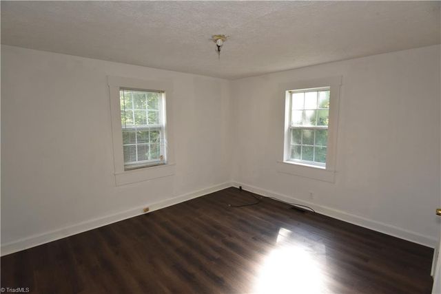 2830 Patria Street, Winston-salem, NC 27127