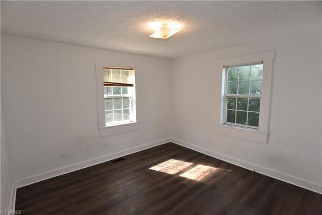 2830 Patria Street, Winston-salem, NC 27127