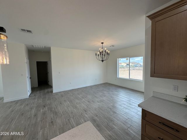 37164 W ENCINAS Lane, Tonopah, AZ 85354