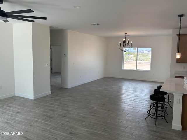37164 W ENCINAS Lane, Tonopah, AZ 85354