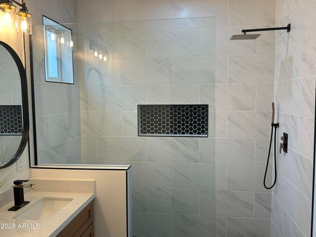 37164 W ENCINAS Lane, Tonopah, AZ 85354