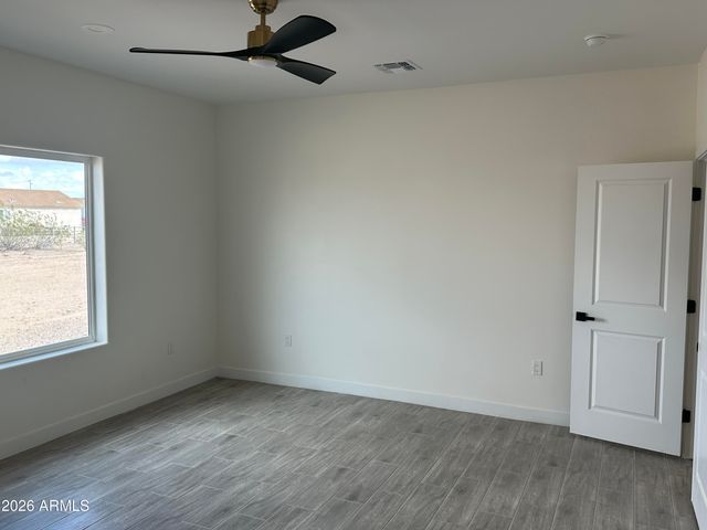 37164 W ENCINAS Lane, Tonopah, AZ 85354