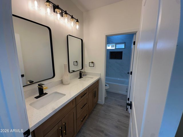 37164 W ENCINAS Lane, Tonopah, AZ 85354