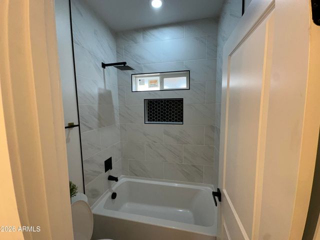 37164 W ENCINAS Lane, Tonopah, AZ 85354