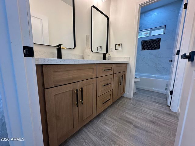 37164 W ENCINAS Lane, Tonopah, AZ 85354