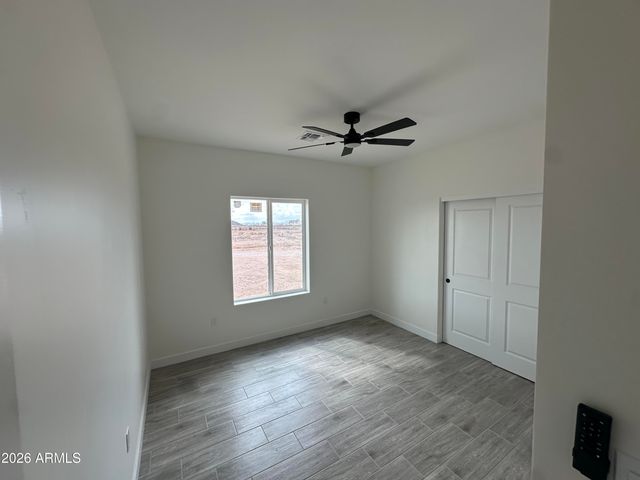 37164 W ENCINAS Lane, Tonopah, AZ 85354