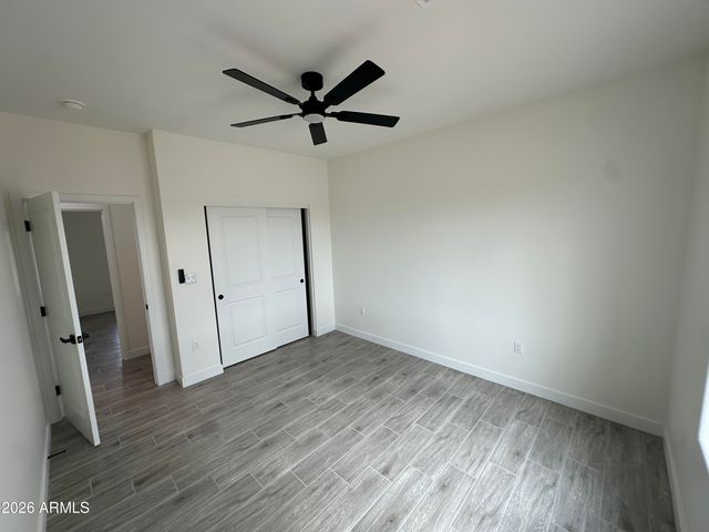 37164 W ENCINAS Lane, Tonopah, AZ 85354